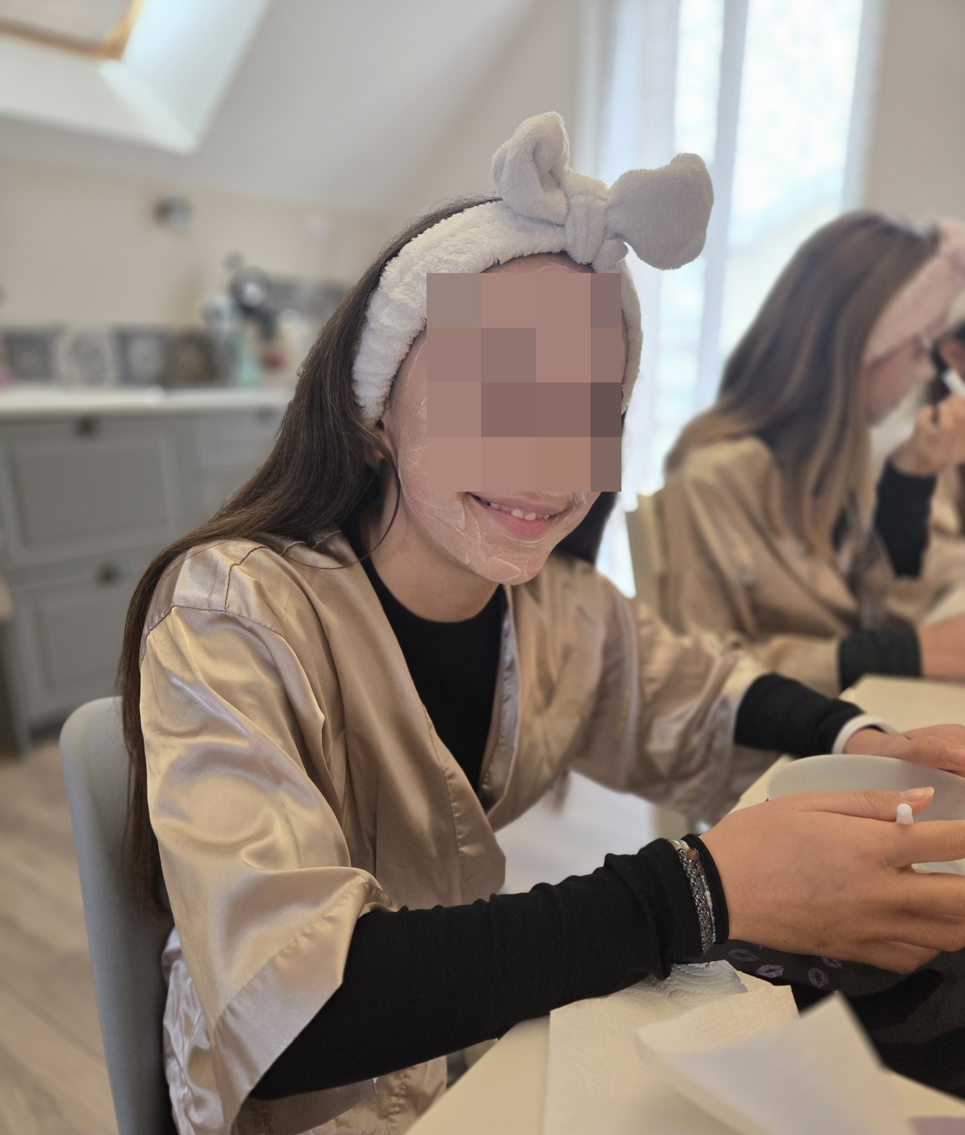 anniversaire-beaute-ado-dijon-atelier-cosmetique-joie