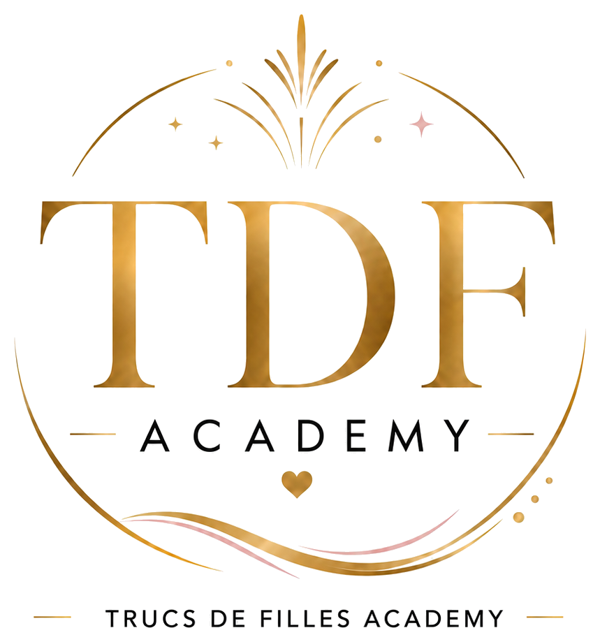 TDF Academy