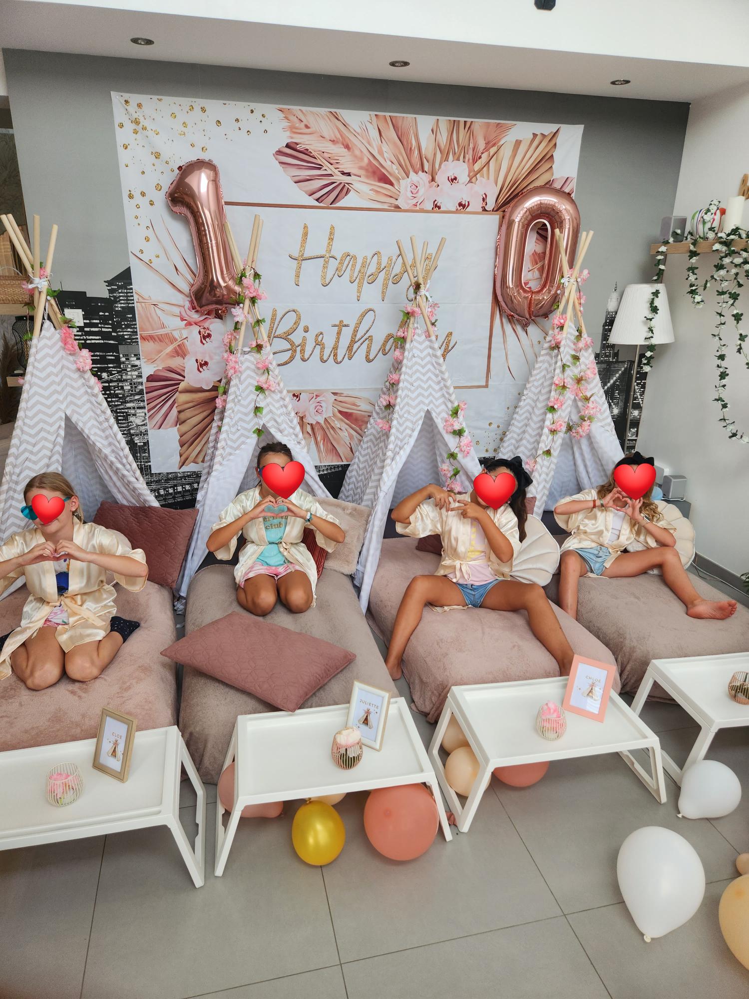soiree-pyjama-tipis-anniversaire-fille-dijon-lyon-decoration